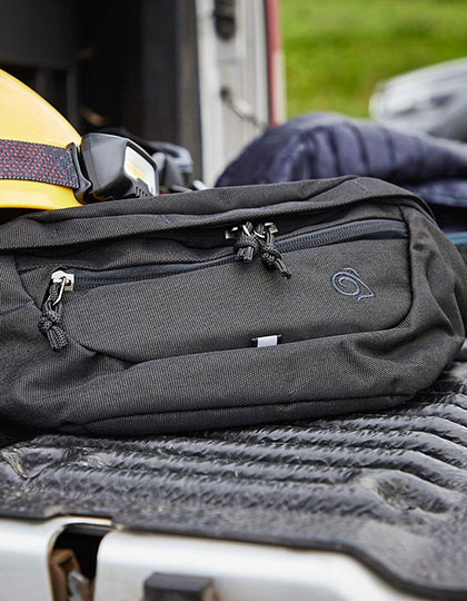 Craghoppers Expert Expert Kiwi Waist Pack Craghoppers Expert Expert Kiwi Waist Pack
