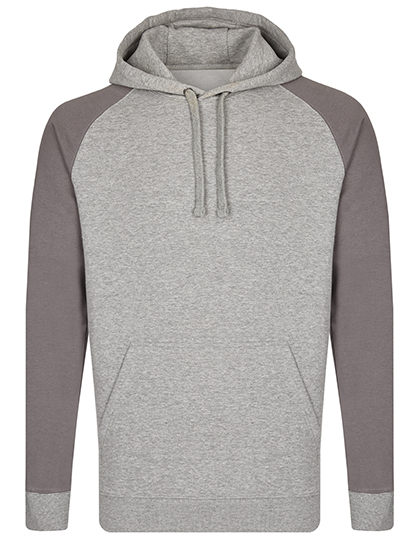 Miners mate my mate - Men´s Hoody