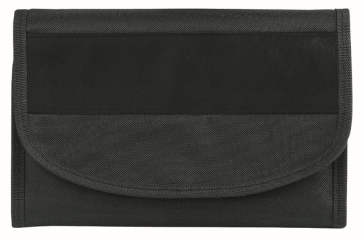 CreativDesign Wagenpapiertasche Car CreativDesign Wagenpapiertasche Car