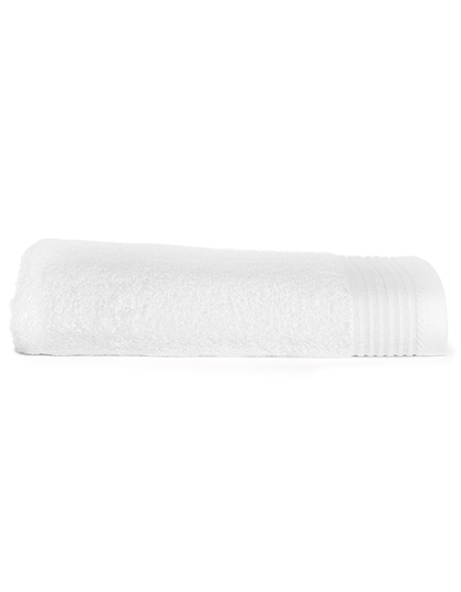 The One Towelling® Deluxe Bath Towel The One Towelling® Deluxe Bath Towel