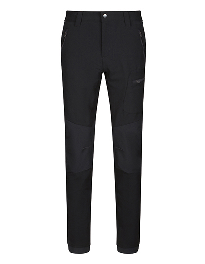 Regatta Professional Prolite Stretch Trouser Regatta Professional Prolite Stretch Trouser