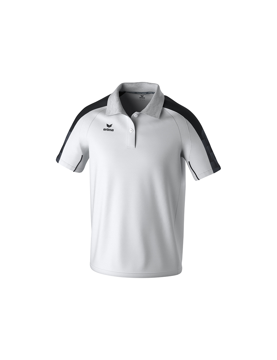Erima EVO STAR Poloshirt