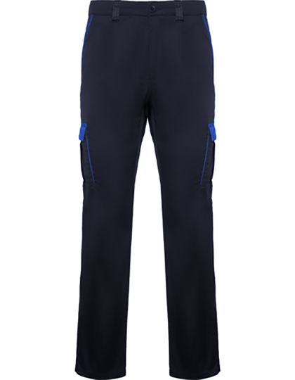 Roly Workwear Trousers Trooper Roly Workwear Trousers Trooper