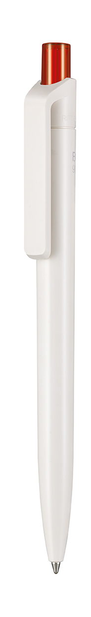 Kugelschreiber BIO-INSIDER Ritter-Pen Kugelschreiber BIO-INSIDER Ritter-Pen