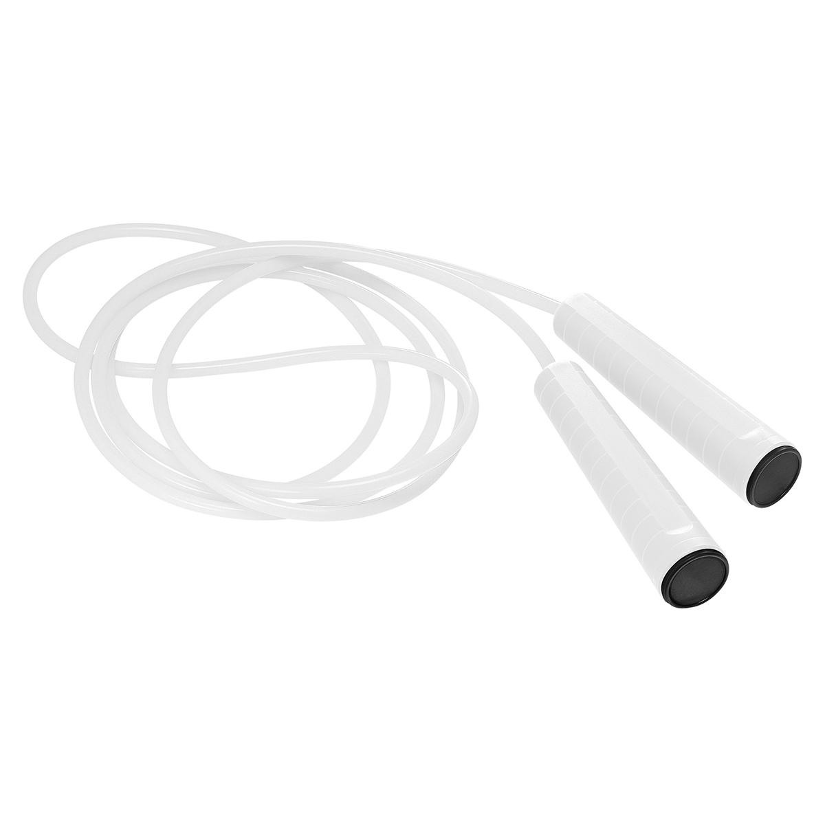 Springseil Springseil