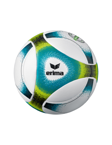 Erima ERIMA Hybrid Futsal