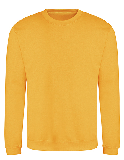 Just Hoods AWDis Sweat Just Hoods AWDis Sweat