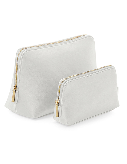 BagBase Boutique Accessory Case