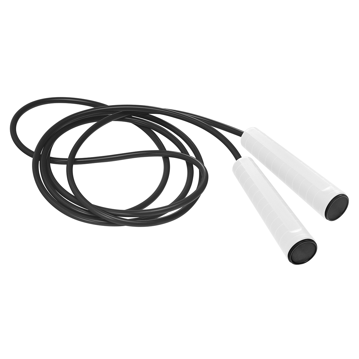 Springseil Springseil