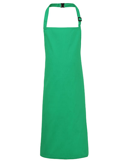 Premier Workwear Childrens´ Apron