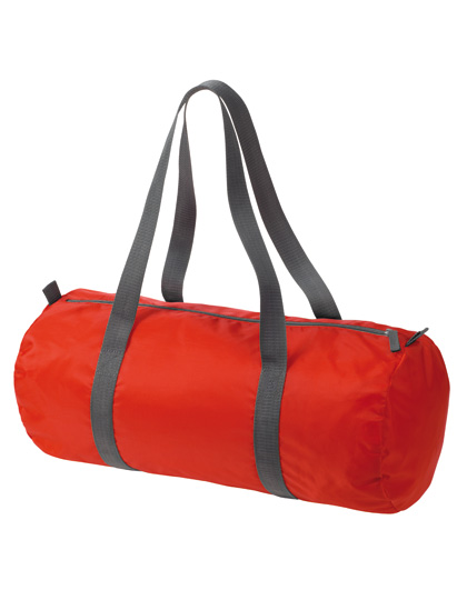 Halfar Sport Bag Canny