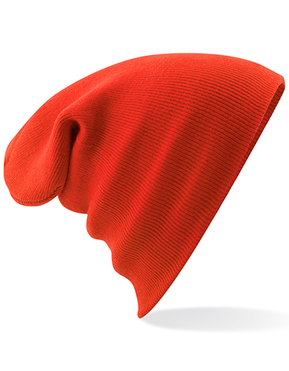 Beechfield Original Cuffed Beanie