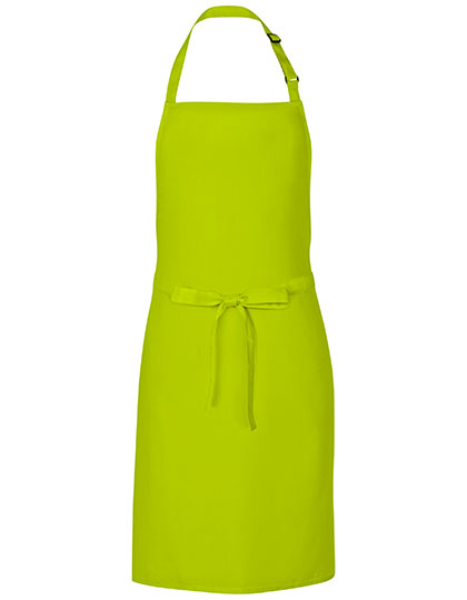 Link Kitchen Wear Multi Apron Link Kitchen Wear Multi Apron