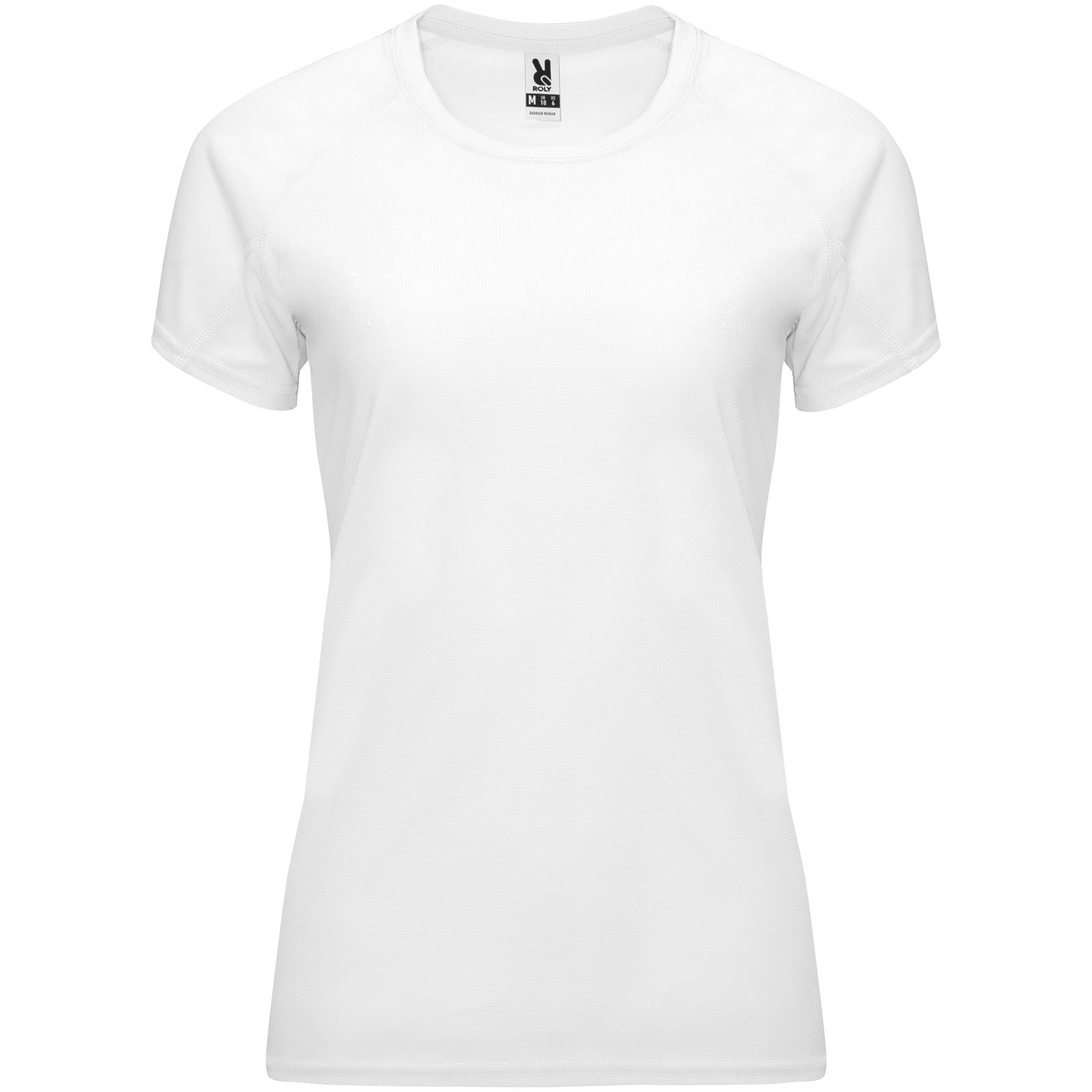 Bahrain Sport T-Shirt für Damen Bahrain Sport T-Shirt für Damen