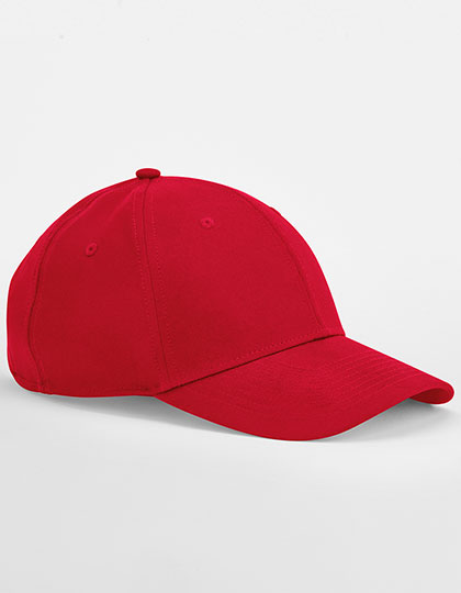 Beechfield Performance Cap Beechfield Performance Cap