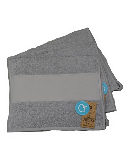 ARTG PRINT-Me® Guest Towel ARTG PRINT-Me® Guest Towel