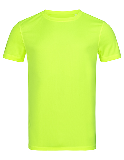 Stedman® Mesh-T Stedman® Mesh-T