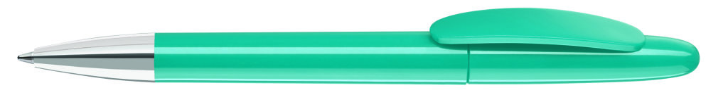 ICON SI Drehkugelschreiber ICON SI Drehkugelschreiber