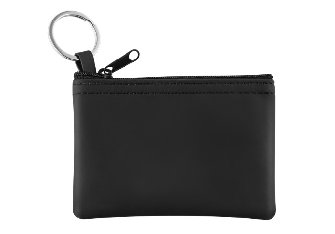 Blackmaxx Schlüsseltasche ColourCraft Blackmaxx Schlüsseltasche ColourCraft