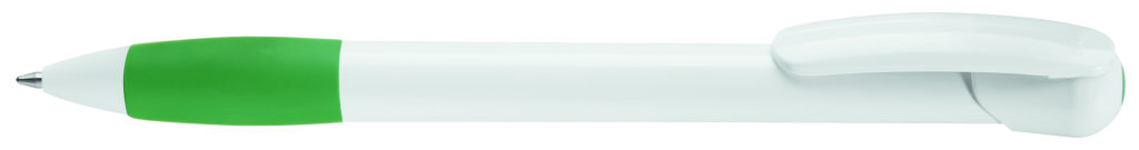 FANTASY Druckkugelschreiber FANTASY Druckkugelschreiber