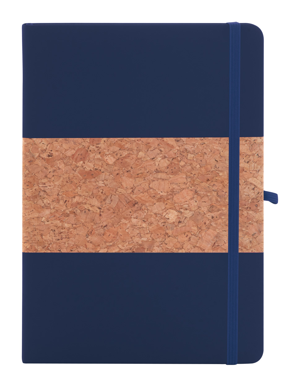 RPU Notizbuch Corpux