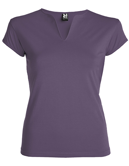 Roly Women´s Belice T-Shirt