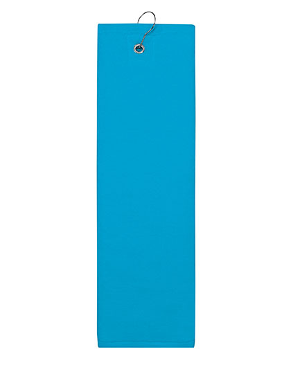 The One Towelling® Golf Towel
