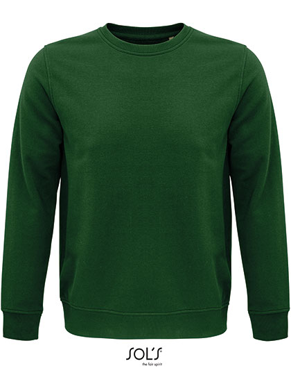 SOL´S Unisex Comet Sweatshirt