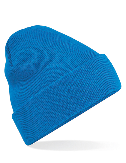 Beechfield Original Cuffed Beanie