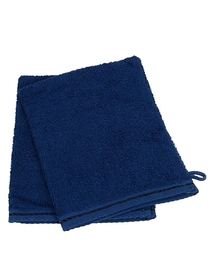 ARTG Washcloth