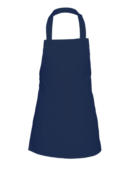 Link Kitchen Wear Kids´ Barbecue Apron Link Kitchen Wear Kids´ Barbecue Apron