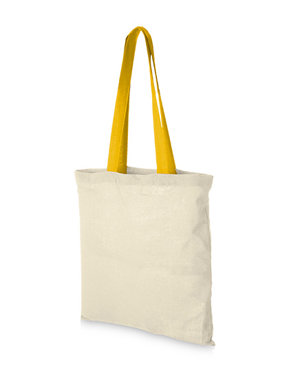 Cotton Bag - Nevada Cotton Bag - Nevada