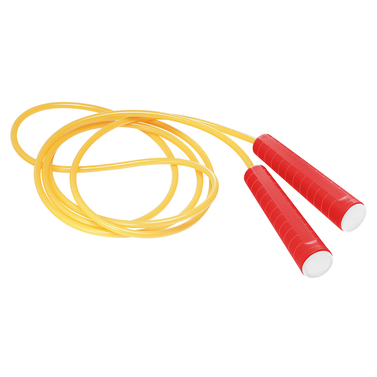 Springseil Springseil