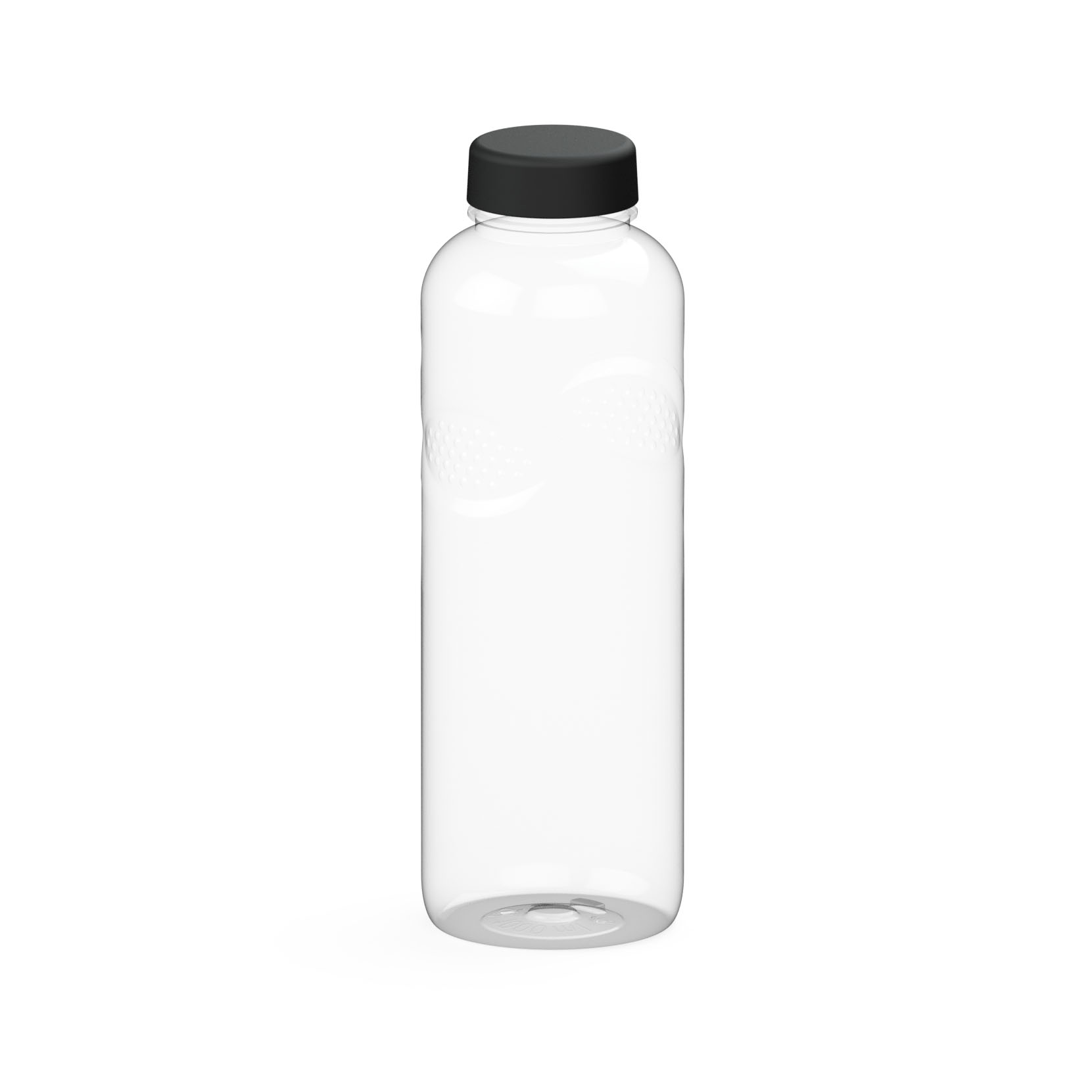 Trinkflasche Carve Refresh, 1,0 l Trinkflasche Carve Refresh, 1,0 l