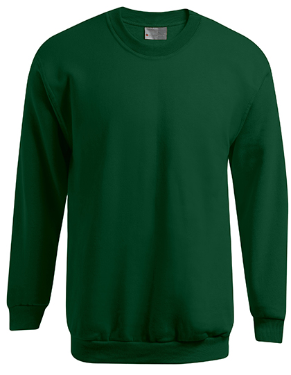 Promodoro Men´s New Sweater 100 Promodoro Men´s New Sweater 100