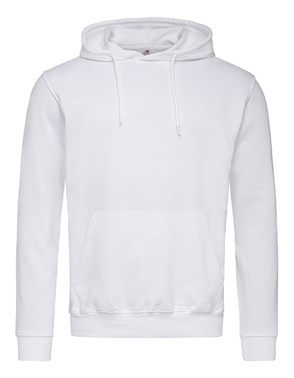 Stedman® Sweat Hoodie Classic Stedman® Sweat Hoodie Classic