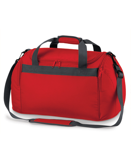 BagBase Freestyle Holdall BagBase Freestyle Holdall
