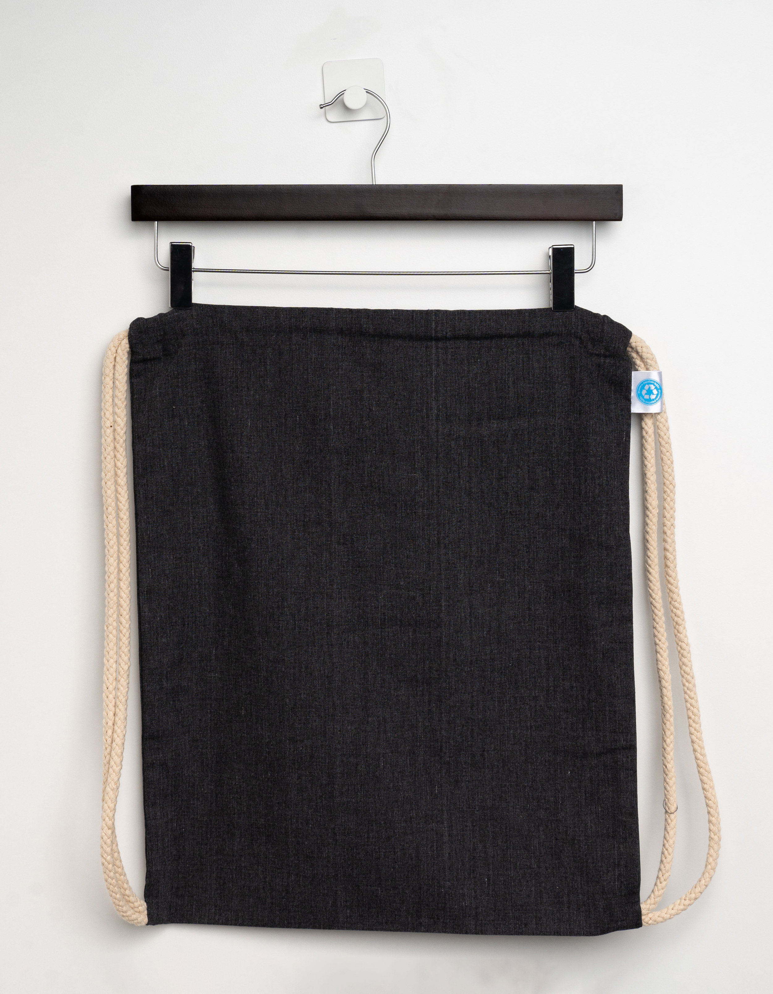 Printwear Recycled Gymbag Printwear Recycled Gymbag