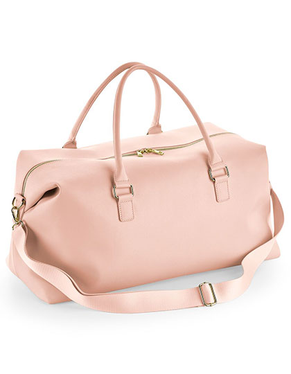 BagBase Boutique Weekender BagBase Boutique Weekender