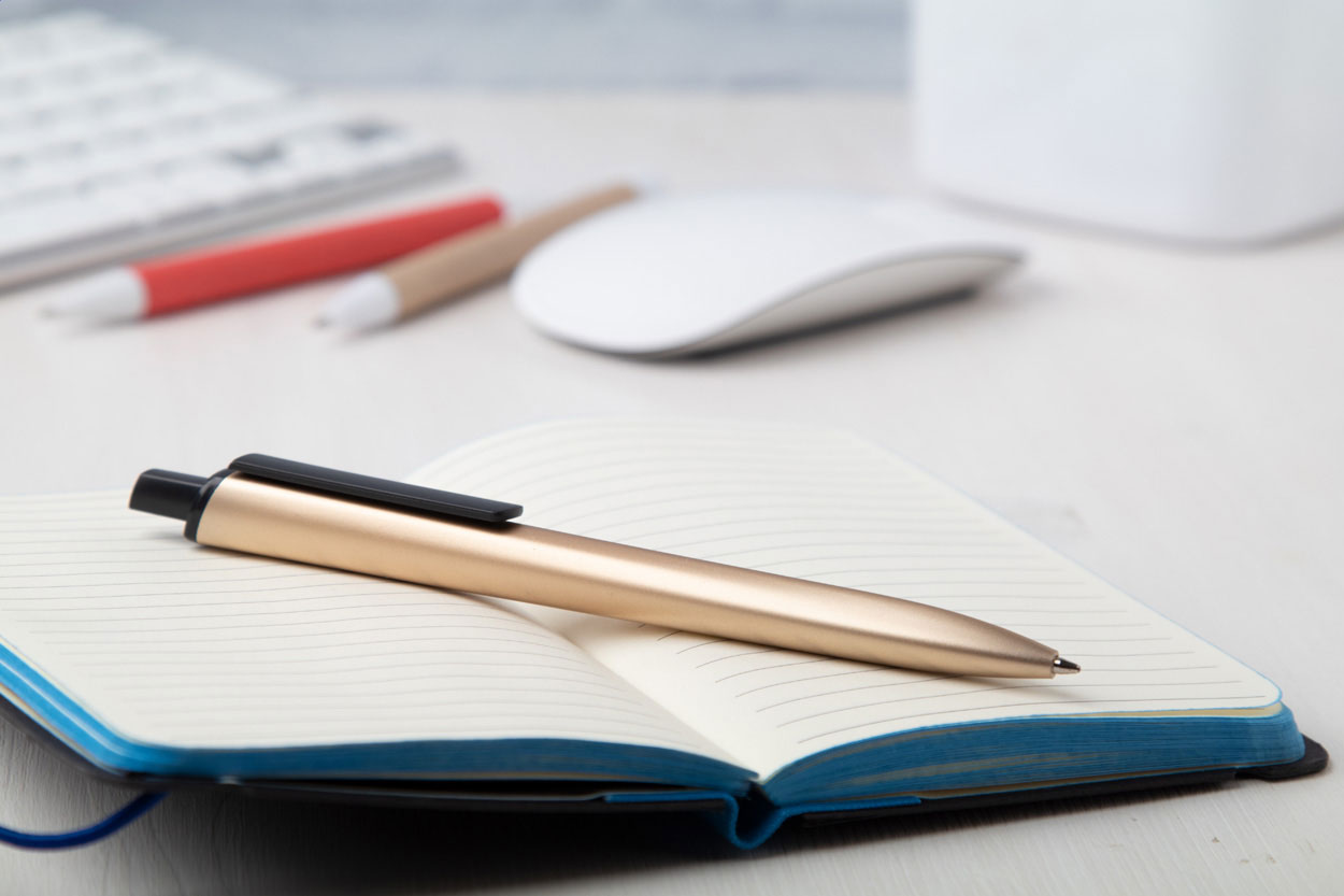 Kugelschreiber Tristy Kugelschreiber Tristy