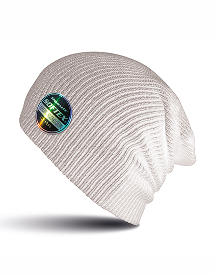 Result Winter Essentials Softex® Beanie Result Winter Essentials Softex® Beanie