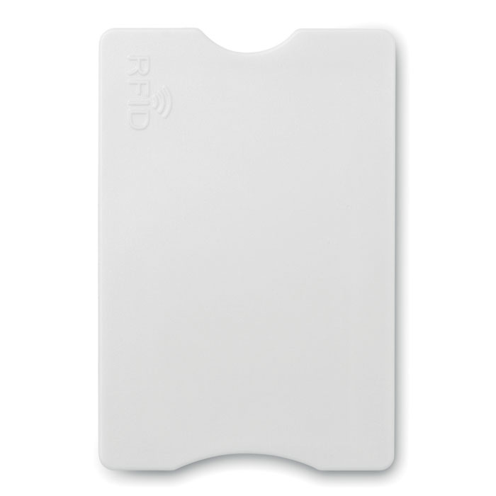 Kreditkarten-Schutz RFID Protector