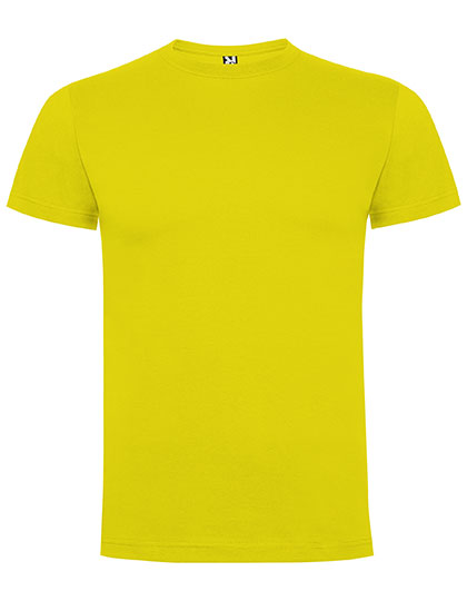 Roly Kids´ Dogo Premium T-Shirt