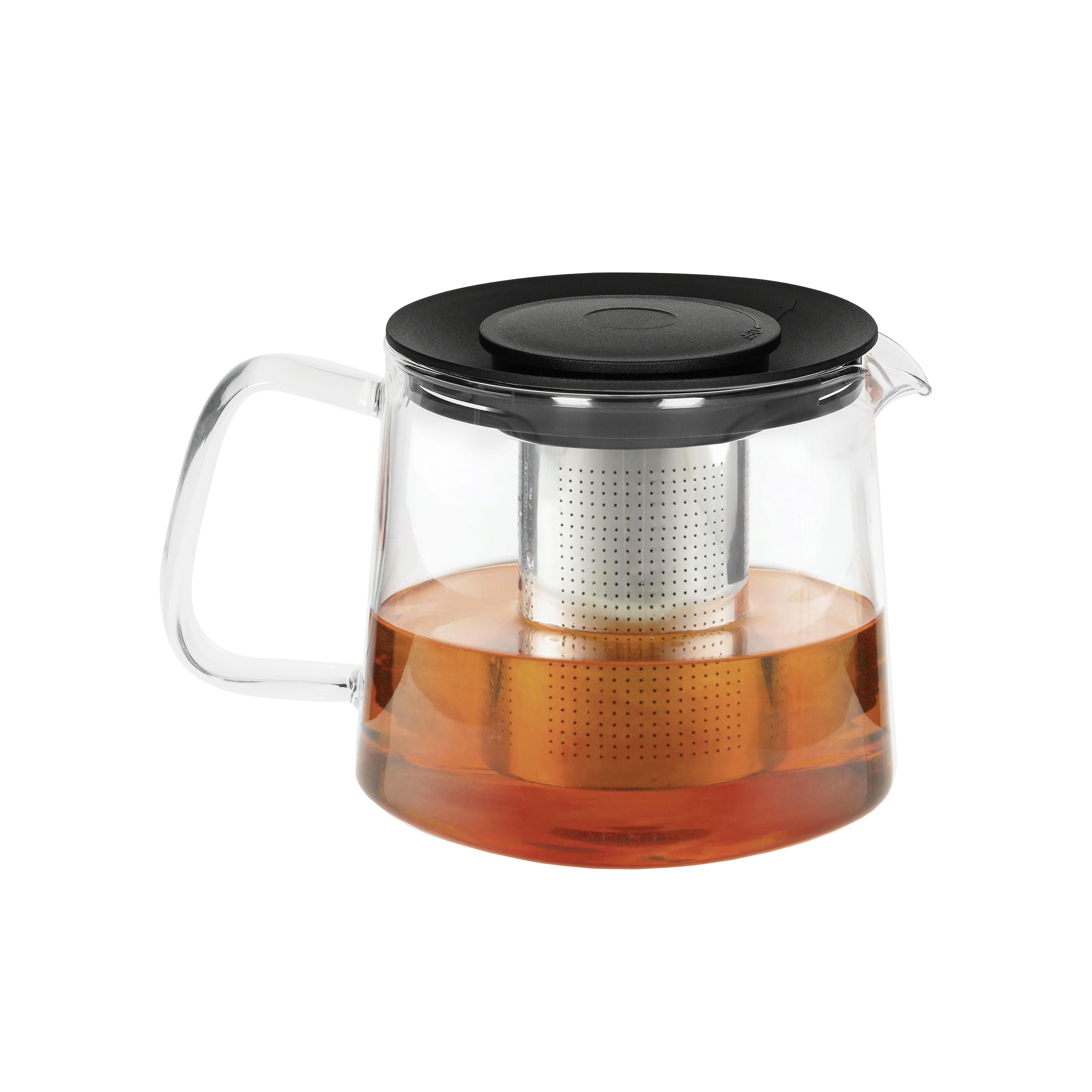 Teekanne Tea-Time Teekanne Tea-Time