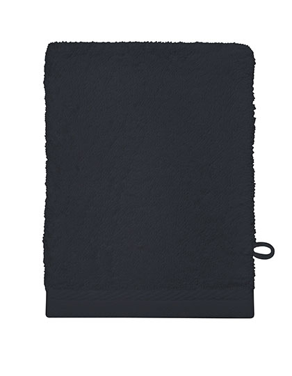 The One Towelling® Classic Washcloth The One Towelling® Classic Washcloth