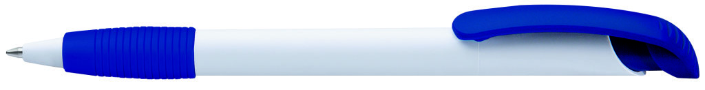 VARIO grip Druckkugelschreiber VARIO grip Druckkugelschreiber