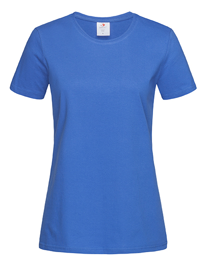 Stedman® Comfort-T Women Stedman® Comfort-T Women