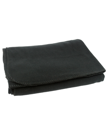 Basic Picknickdecke Basic Picknickdecke