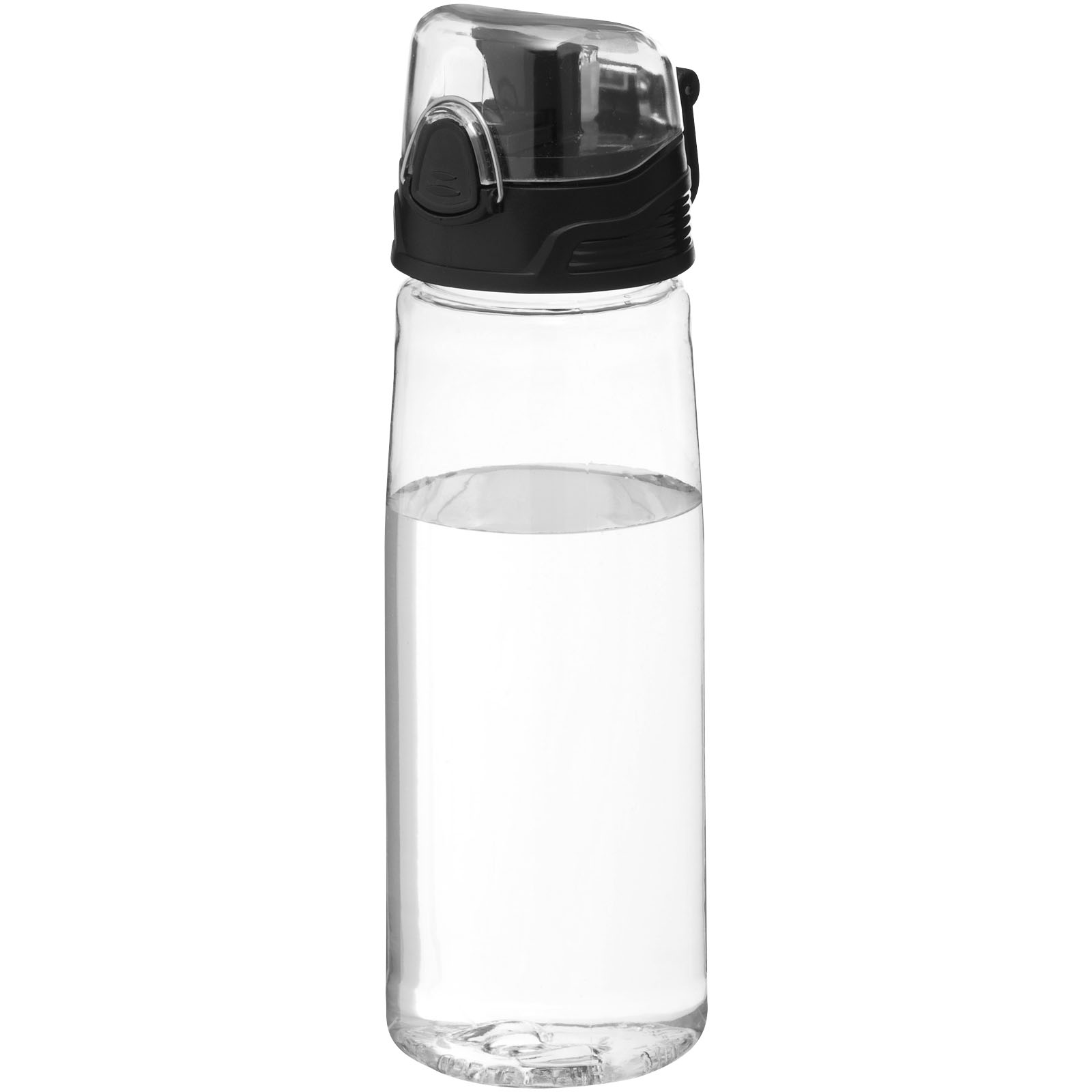 Capri 700 ml Tritan™ Sportflasche Capri 700 ml Tritan™ Sportflasche