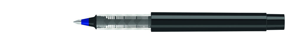 RECYCLED PET PEN PRO R Rollerball RECYCLED PET PEN PRO R Rollerball